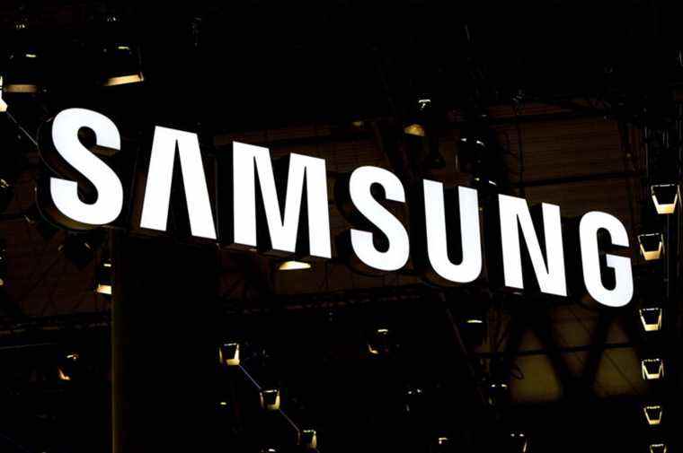 Samsung dévoile une nouvelle puce informatique en mémoire basée sur la MRAM