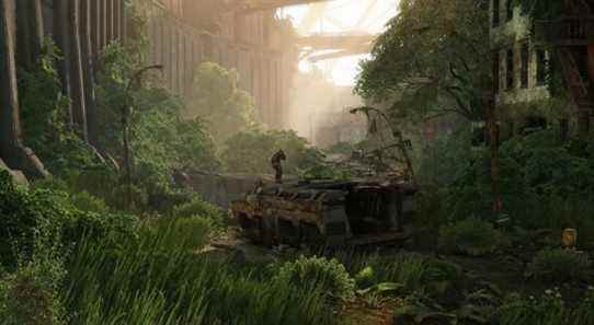 Crytek demande à Modder de supprimer le mode photo non officiel des remasters Crysis