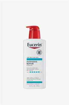 Lotion Réparatrice Intensive Eucerin