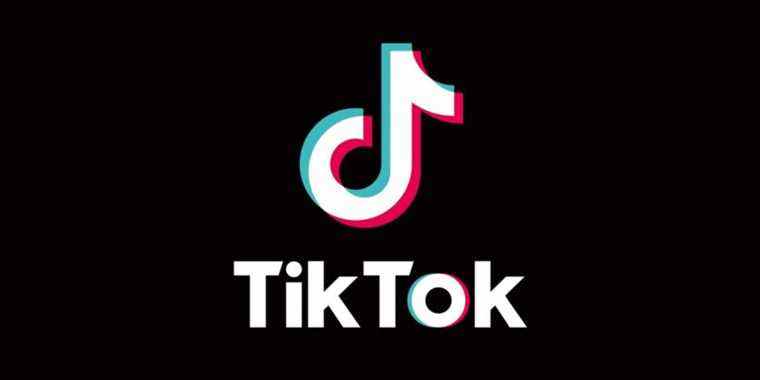 Comment débloquer quelqu'un sur TikTok
