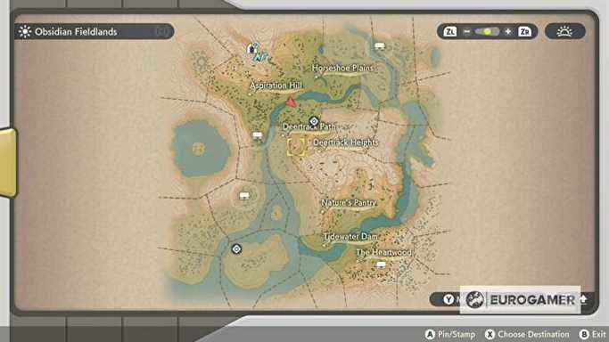 pokemon_legends_arceus_preview_map