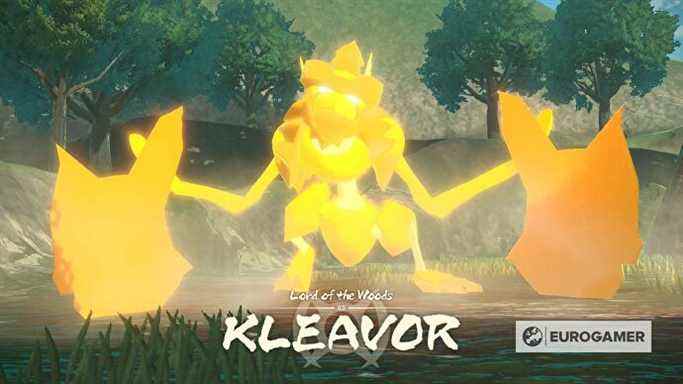 pokemon_legends_arceus_preview_kleavor