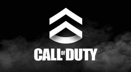 Call of Duty publie une déclaration à la communauté sur ses plans pour réparer Vanguard et Warzone