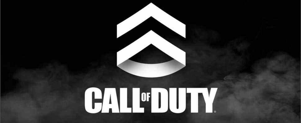 Call of Duty publie une déclaration à la communauté sur ses plans pour réparer Vanguard et Warzone