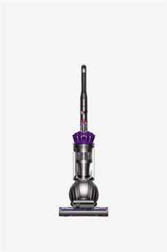 Aspirateur vertical Dyson Ball Animal