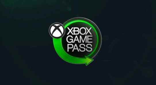 Xbox Game Pass a au moins 5 jeux Day One à venir la semaine prochaine