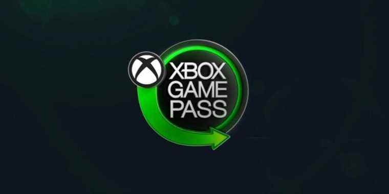 Xbox Game Pass a au moins 5 jeux Day One à venir la semaine prochaine
