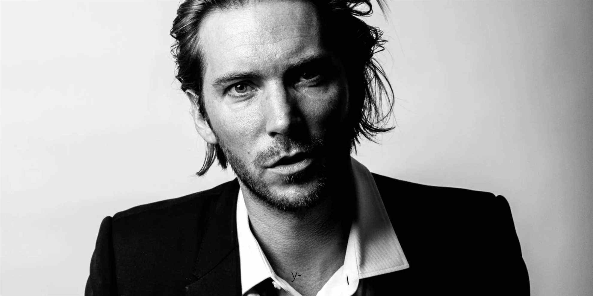 Troy Baker n'aurait pas remboursé les promesses de dons d'un projet de financement participatif abandonné
