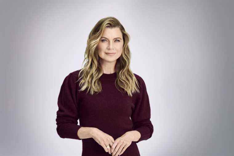  Grey's Anatomy : saison 19 ;  Drame médical ABC renouvelé pour 2022-23
