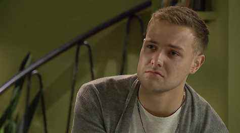 hollyoaks, ethan