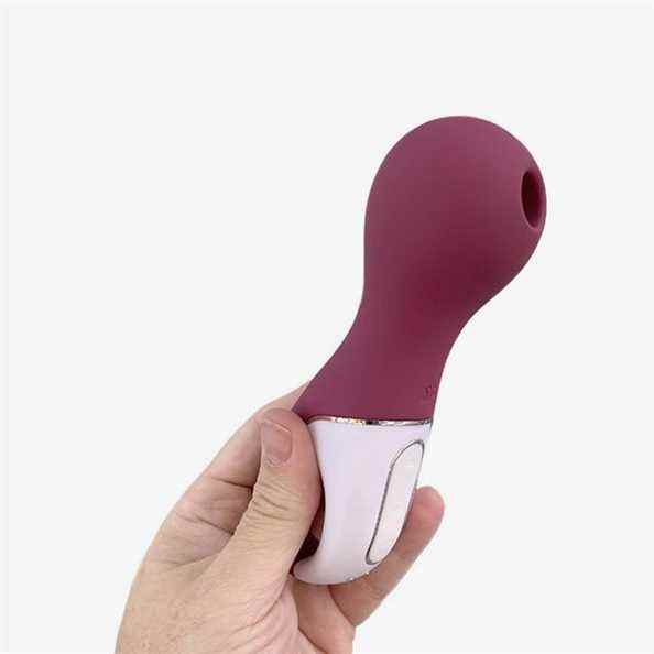 Satisfyer Chanceux Balance