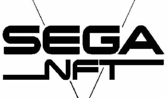 Sega dépose une marque pour Sega NFT