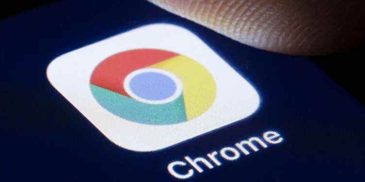 La nouvelle mesure de sécurité de Chrome vise à réduire toute une classe d’attaques Web