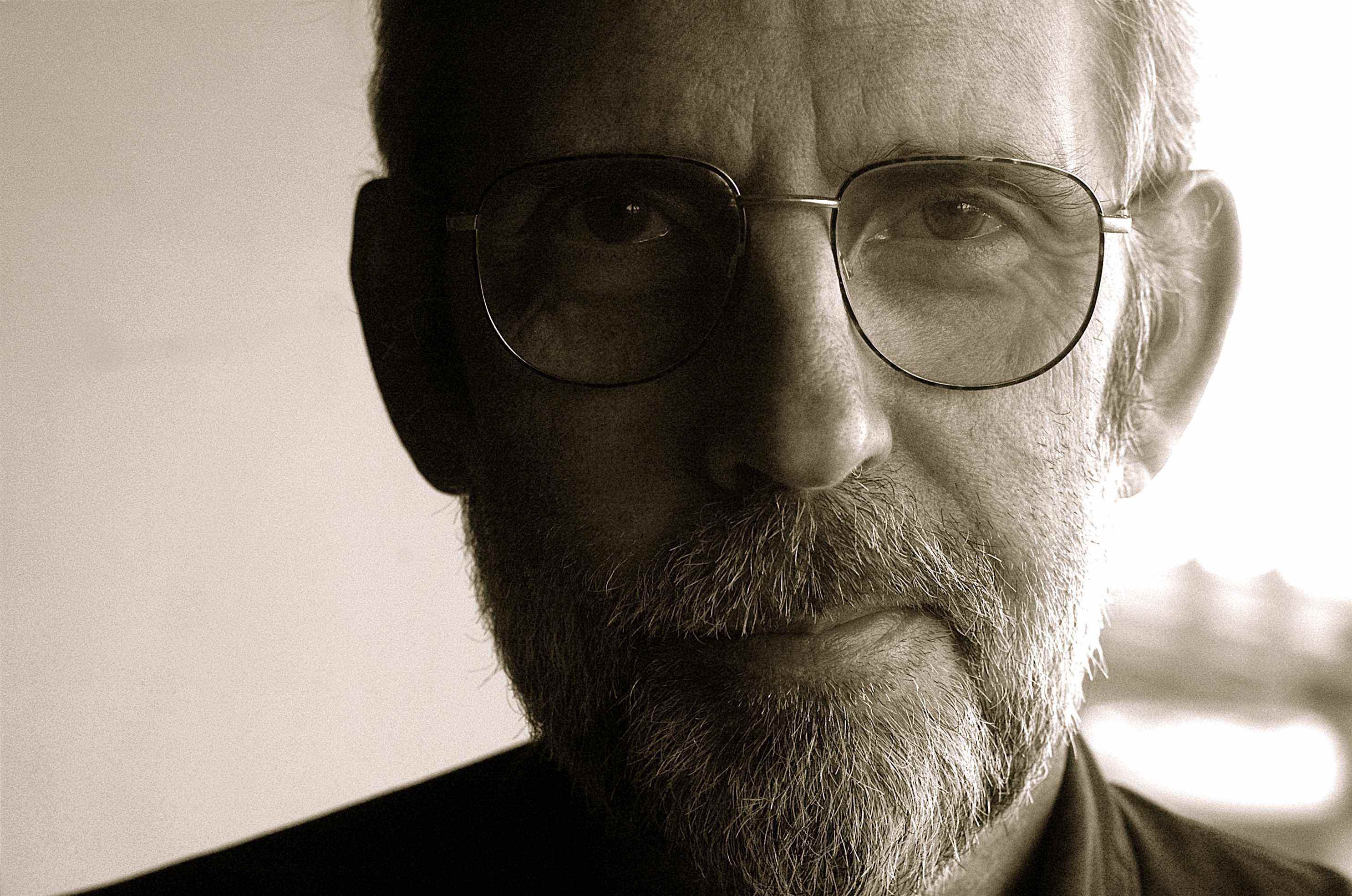 Walter Murch