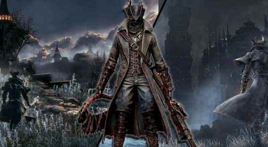 Bloodborne : toutes les clés (et comment les obtenir)