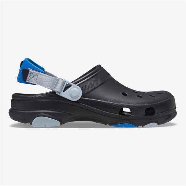 Sabot tout-terrain Crocs