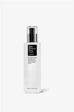 CosRX BHA Blackhead Power Liquide