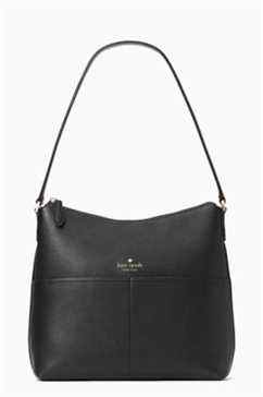 Kate Spade Sac à bandoulière Bailey