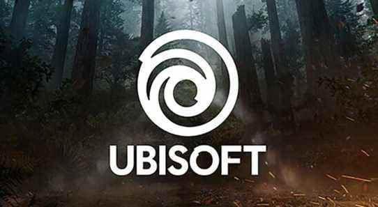 Ubisoft a un gros problème et je ne suis pas sûr qu'il puisse être résolu