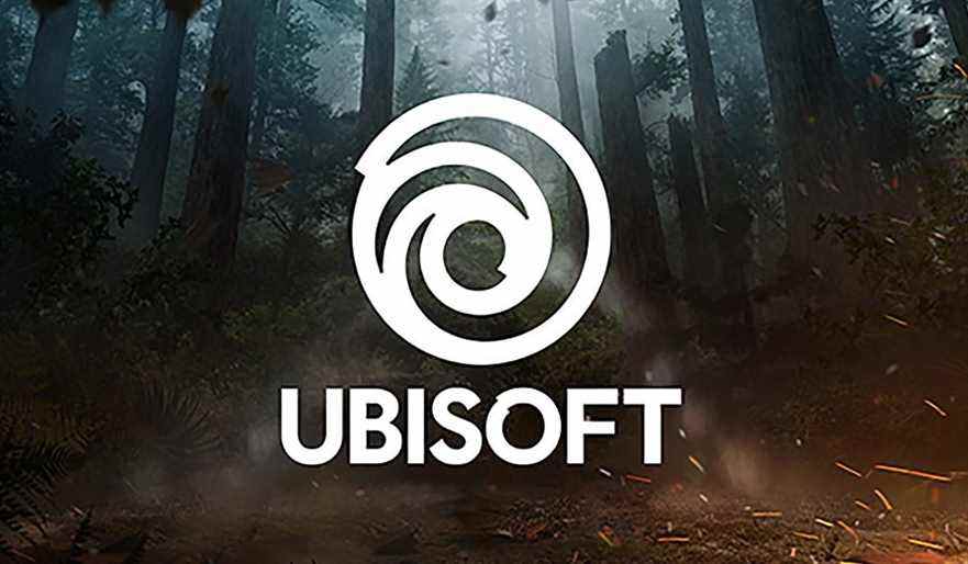 Ubisoft a un gros problème et je ne suis pas sûr qu'il puisse être résolu
