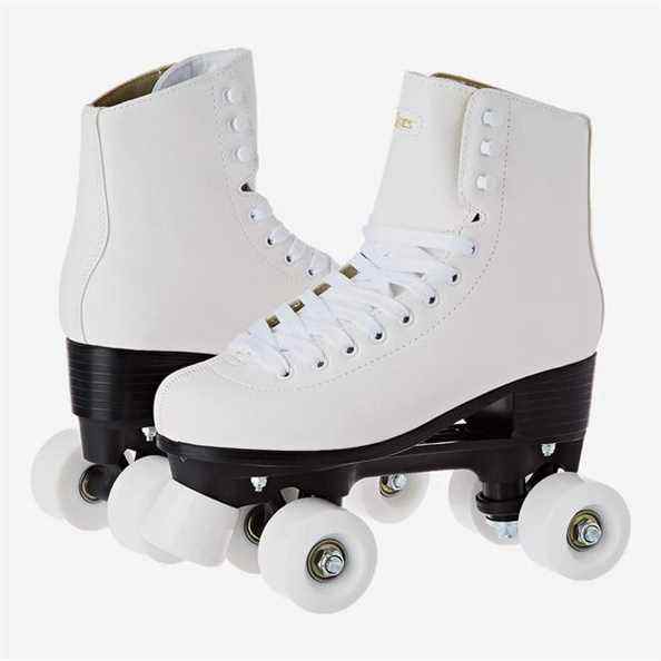 Roces RC1 Patins à Roulettes Classiques