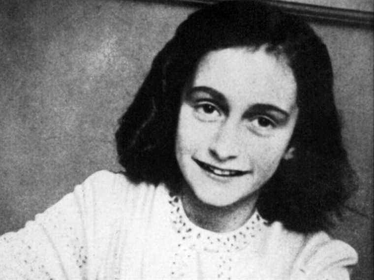 Une enquête sur une affaire froide mène à un suspect surprise dans la trahison d’Anne Frank