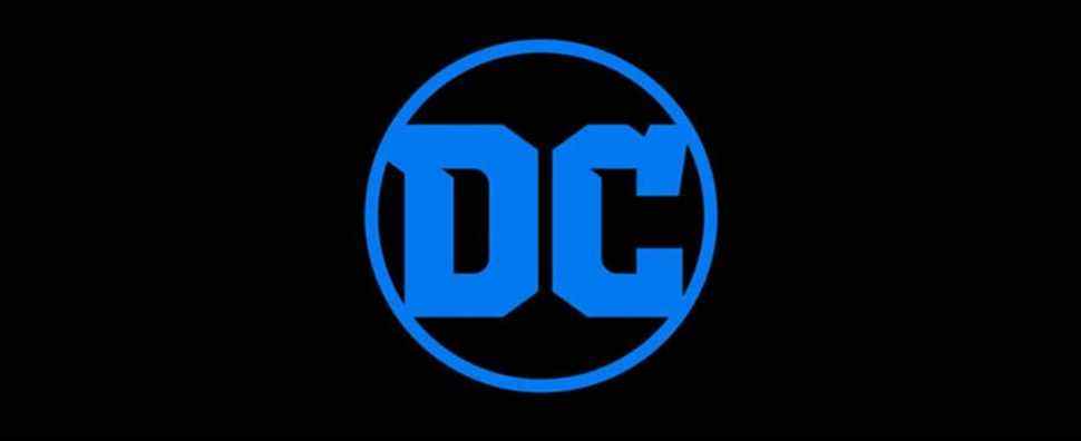 À quoi s'attendre des jeux vidéo DC en 2022