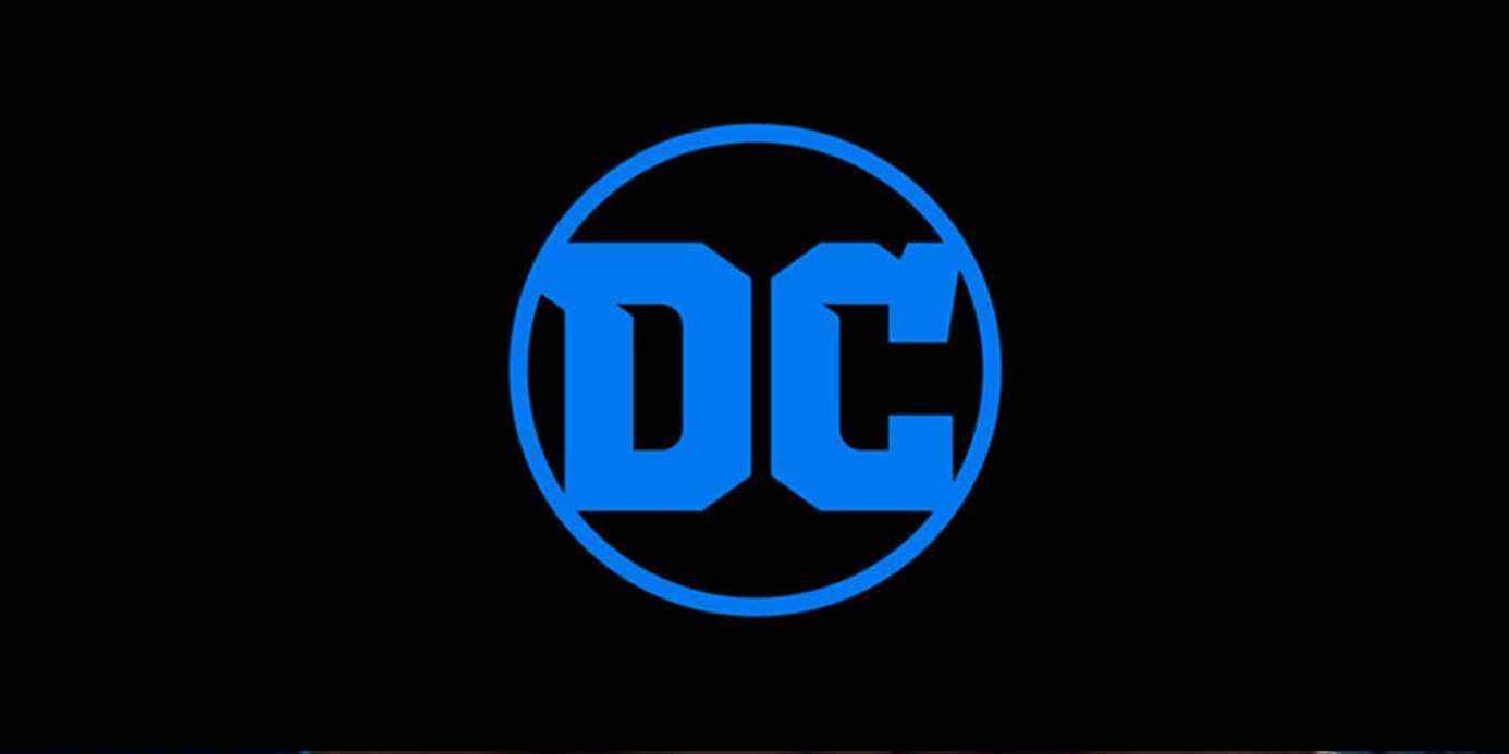 À quoi s'attendre des jeux vidéo DC en 2022
