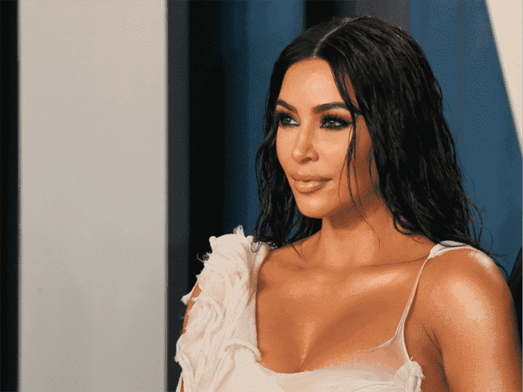 « Au détriment de leurs followers »: Kim Kardashian et Floyd Mayweather poursuivis pour la promotion de jetons cryptographiques