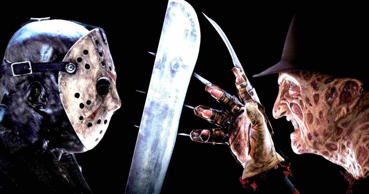 Jason Blum révèle pourquoi il n'a jamais fait de film Freddy ou Jason
