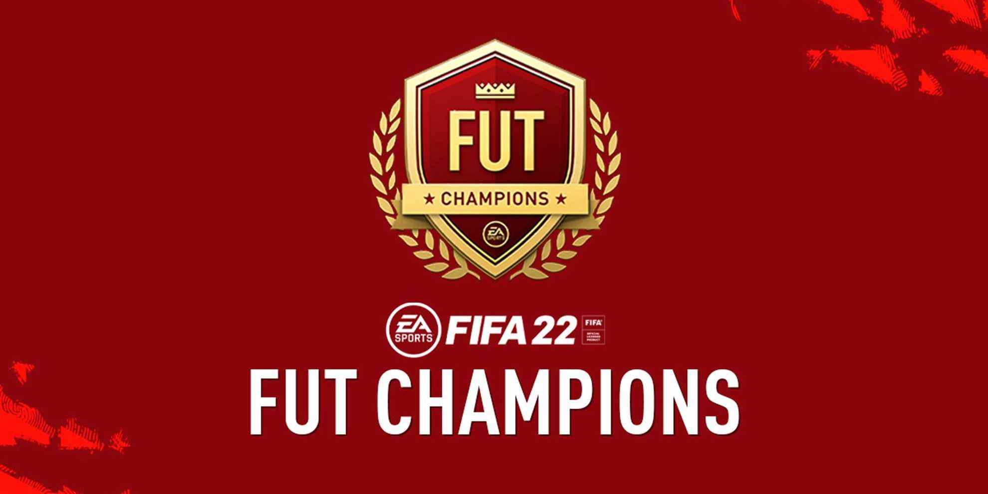 FUT Champions montre le meilleur et le pire de la communauté FIFA
