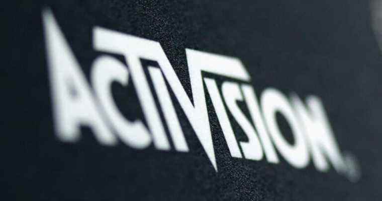 Activision Blizzard Worker Group s'engage à poursuivre la lutte pour la réforme à la suite de l'achat de Microsoft
