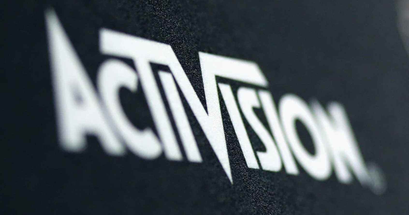 Activision Blizzard Worker Group s'engage à poursuivre la lutte pour la réforme à la suite de l'achat de Microsoft
