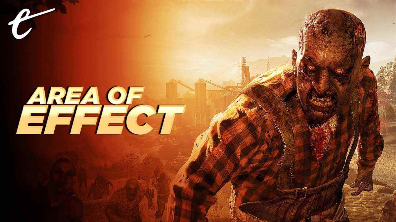 Dying Light : ce qui suit a emporté la seule chose en laquelle vous pouviez avoir confiance
