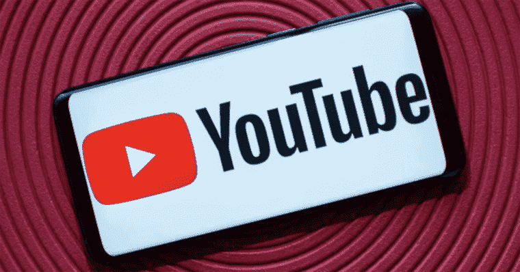 YouTube cessera de créer ses propres émissions originales dès que possible