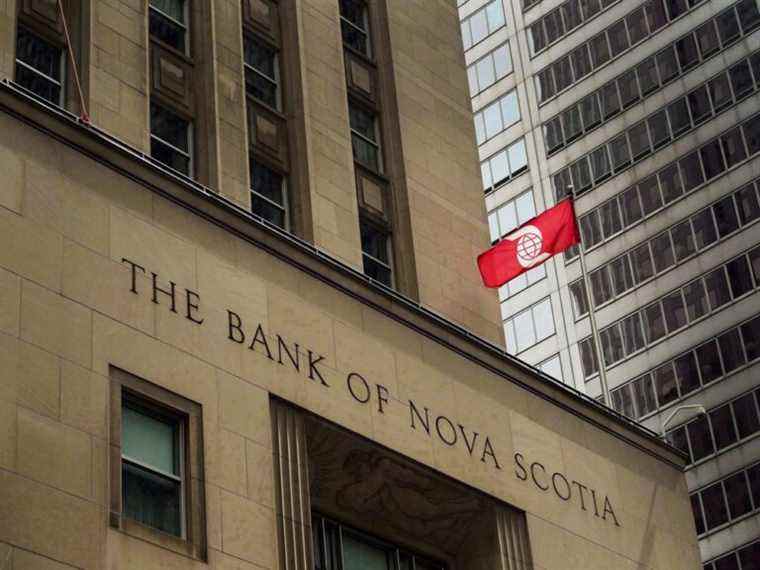 La Banque Scotia prévoit des hausses de taux agressives de la part de la Banque du Canada et de la Fed cette année