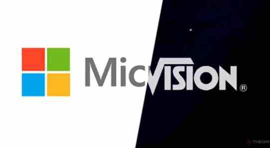 Microsoft a racheté Activision Blizzard pour 70 milliards de dollars