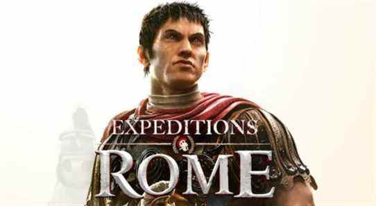 Expéditions : Revue de Rome |  Tech Raptor