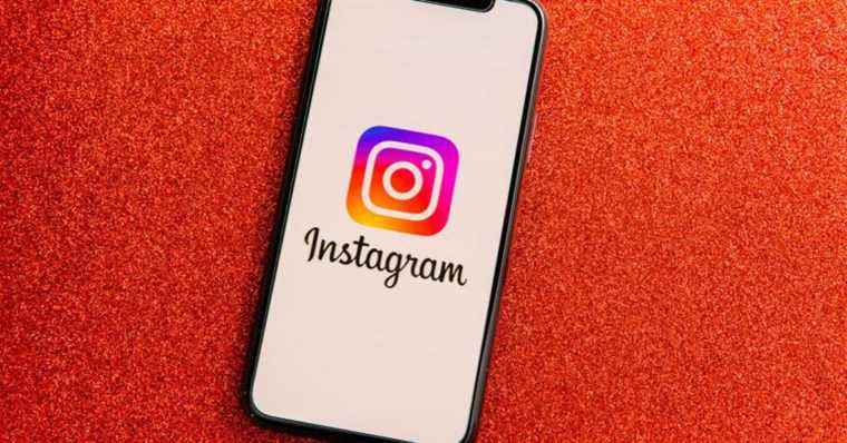 Instagram commence à tester la fonctionnalité d’abonnement qui permet aux créateurs de facturer le contenu