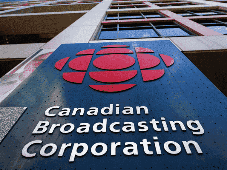 Les libéraux décident de « moderniser » CBC, rendant le radiodiffuseur public moins dépendant de la publicité