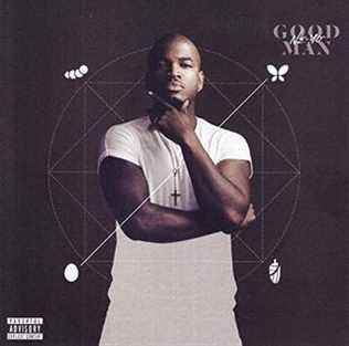 Good Man par Ne-Yo