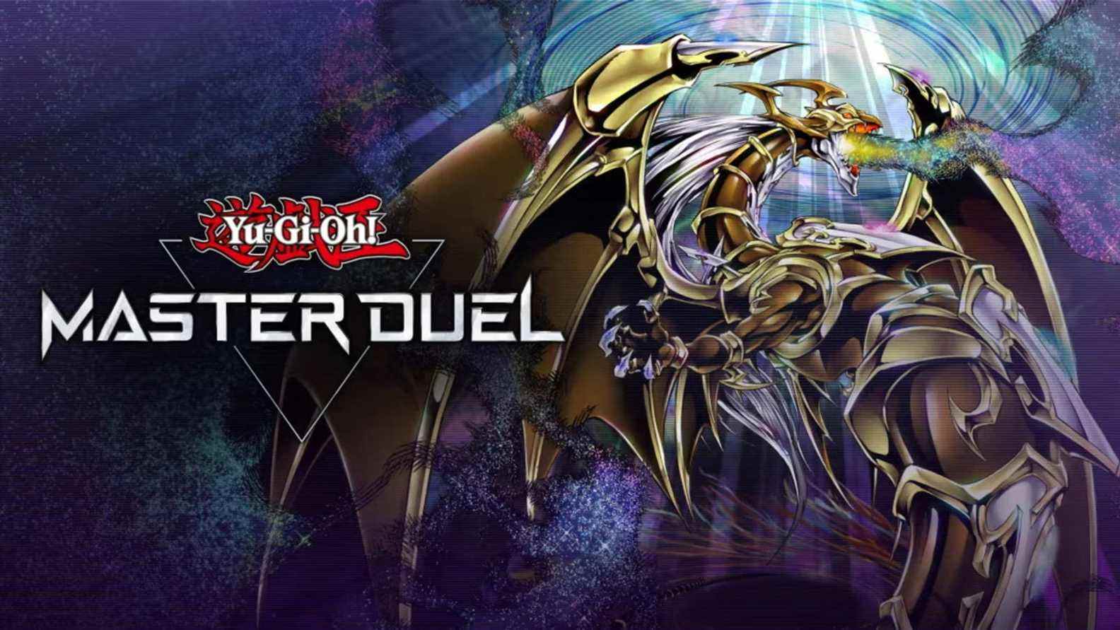     YuGiOh Master Duel a-t-il une sauvegarde croisée et une progression multiplateforme ?

