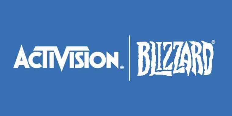 Un expert juridique explique pourquoi l'acquisition d'Activision Blizzard par Microsoft n'enfreindra pas les lois antitrust
