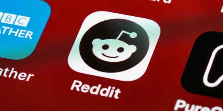 Comment fonctionne la fonctionnalité de blocage « remaniée » de Reddit