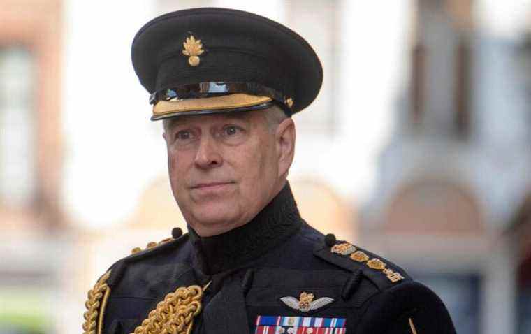 Le lycée Prince Andrew change de nom pour se démarquer de Duke