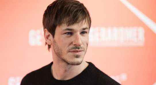 L'acteur de Moon Knight, Gaspard Ulliel, décède dans un accident de ski quelques mois avant le début de la série