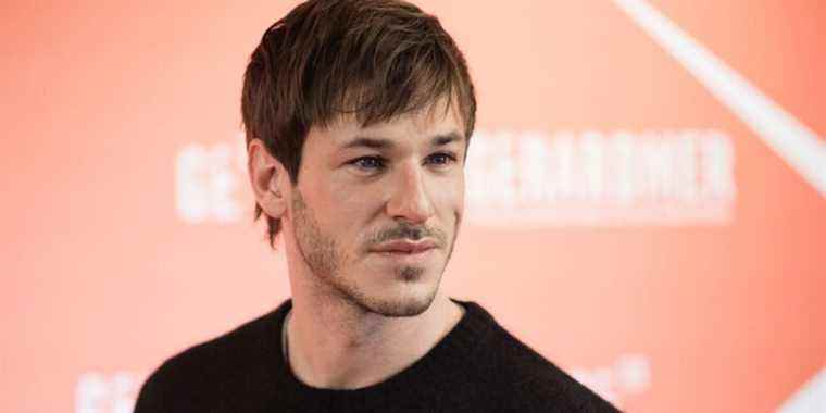 L'acteur de Moon Knight, Gaspard Ulliel, décède dans un accident de ski quelques mois avant le début de la série
