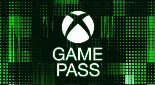 25 best games on Xbox Game Pass (January 2022)