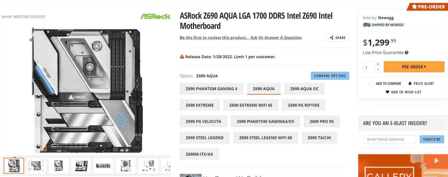 asrock-z690-aqua-series-cartes-mères-prix-2