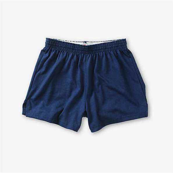 Soffe Authentic Short